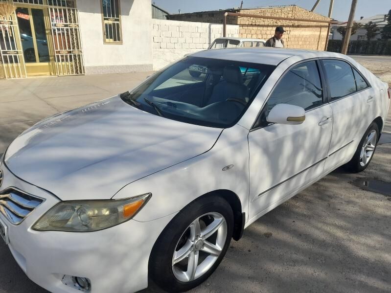 okuz fara 300 TMT - Туркменбаши - img 1