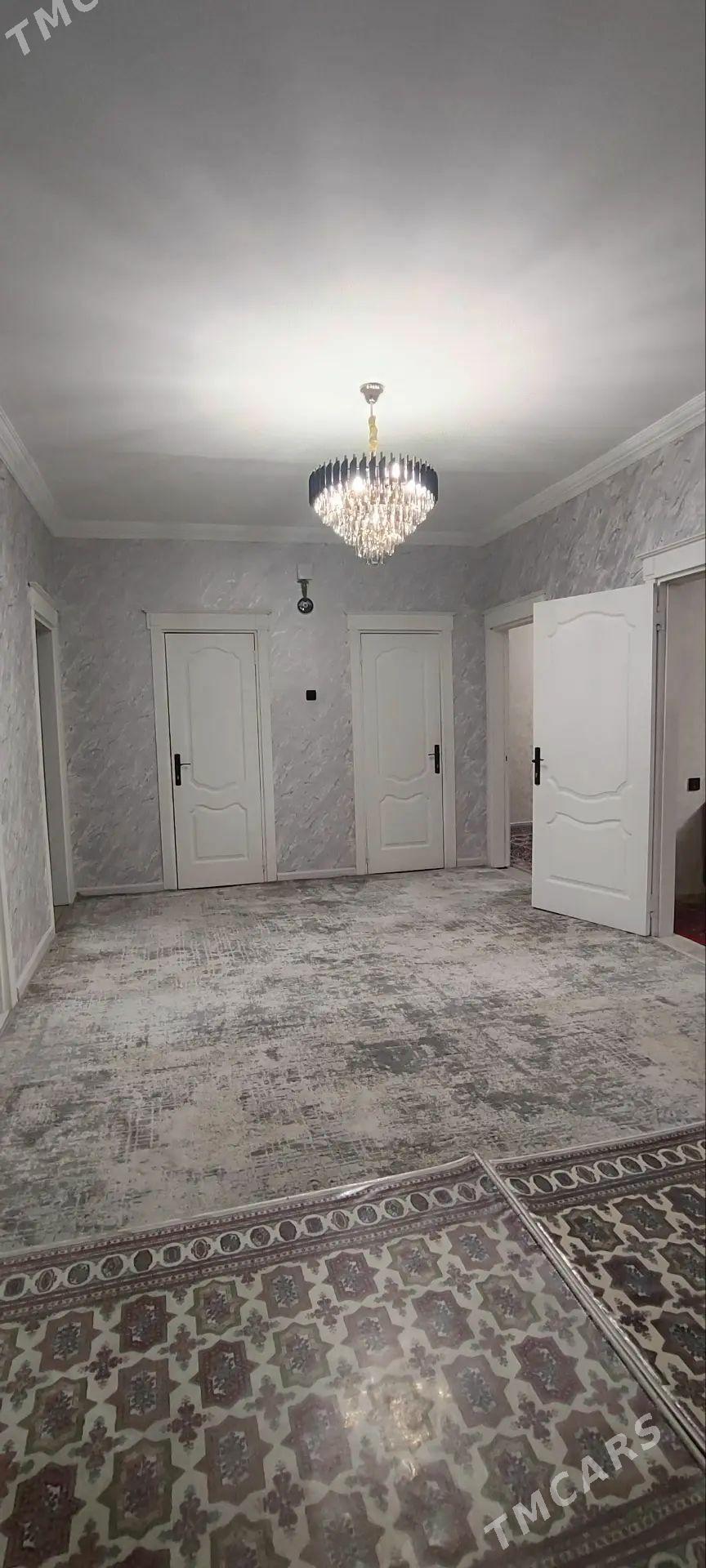 Jemagat 3komnat satlyk jay - Бузмеин - img 1