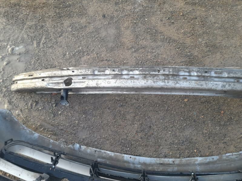 bmw bamper far 600 TMT - Türkmenbaşy - img 1