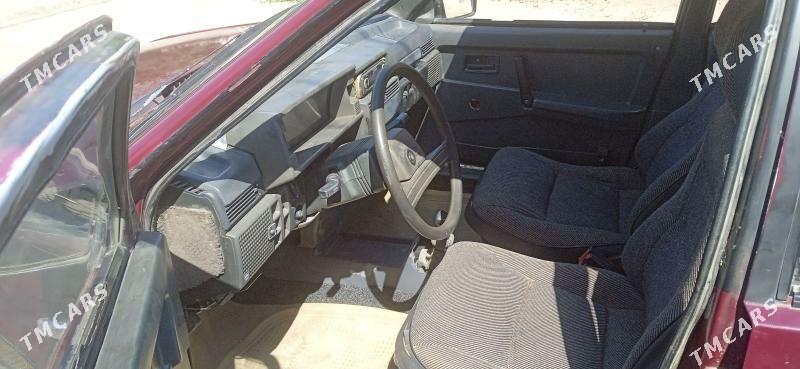 Lada 2109 1998 - 18 000 TMT - Губадаг - img 1