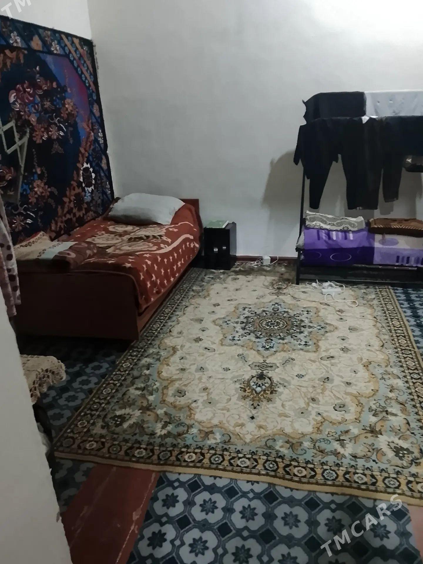 Такта базар 2ком - Aşgabat - img 1