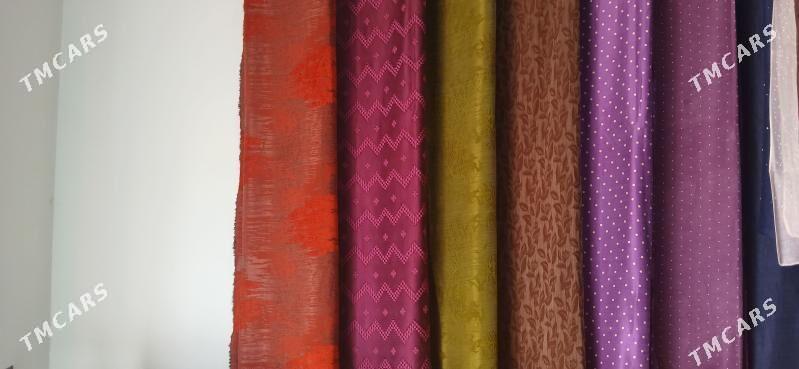 Matalar Çille - Джебел - img 1