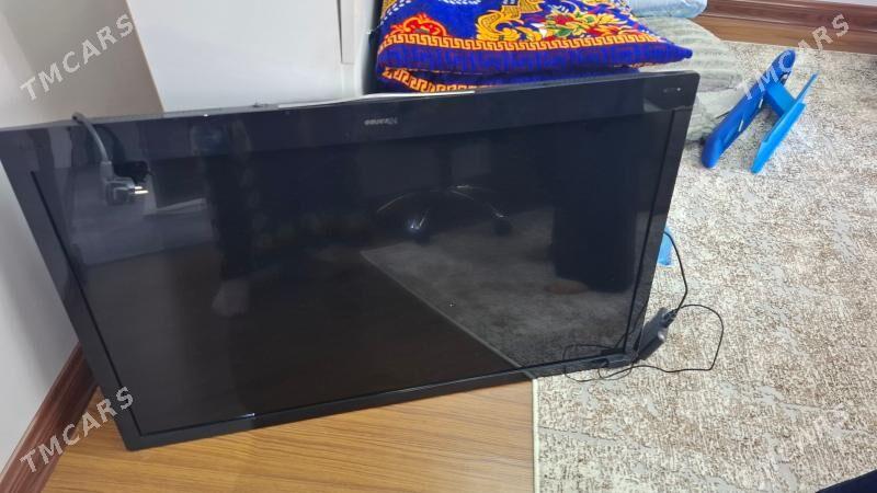 ,,телевизор - Aşgabat - img 1