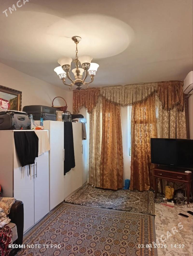 Satlyk Mir5 2kom - Ашхабад - img 1