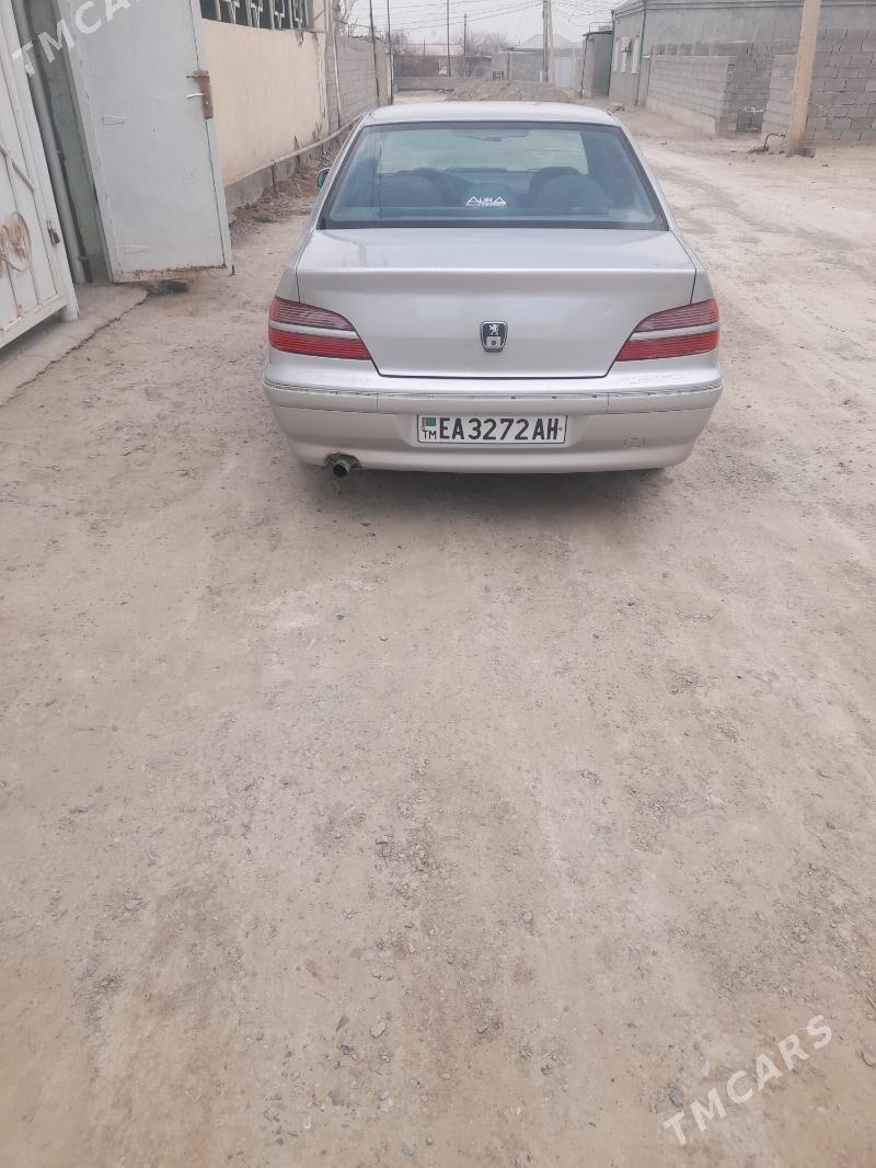 Lada 2101 2000 - 15 000 TMT - Бахарден - img 1