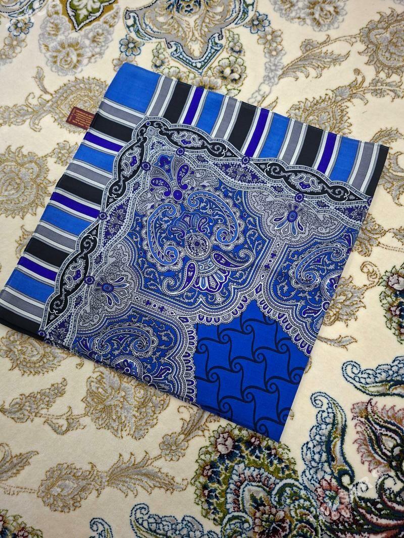 ýaglyk - Daşoguz - img 1