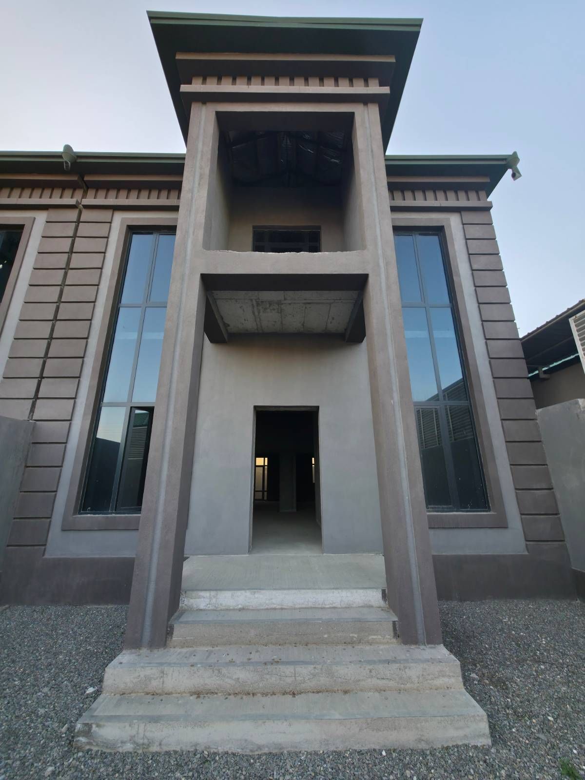 Çoganly. - Çoganly - img 1