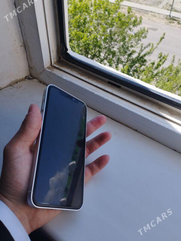 iphone x 17 pro owirlen - Aşgabat - img 1