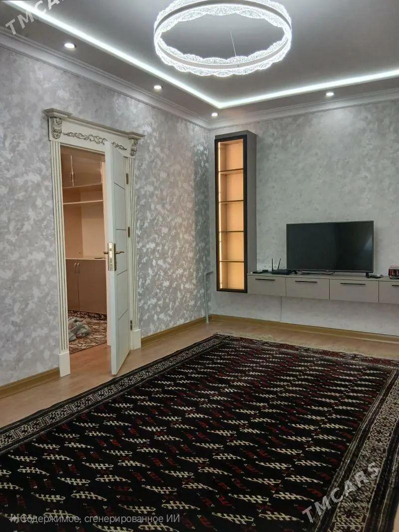 Kim rayon 1 kom - Aşgabat - img 1