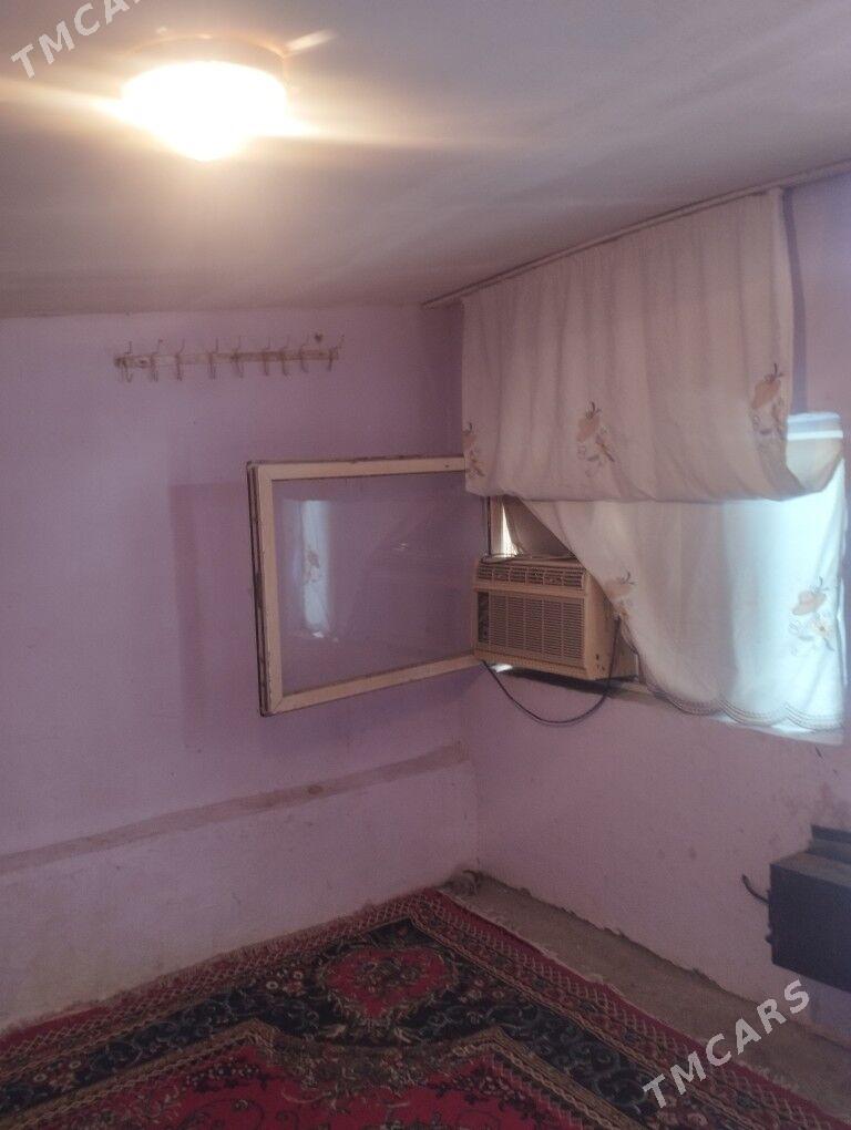 1комнтлы квартира - Анев - img 1