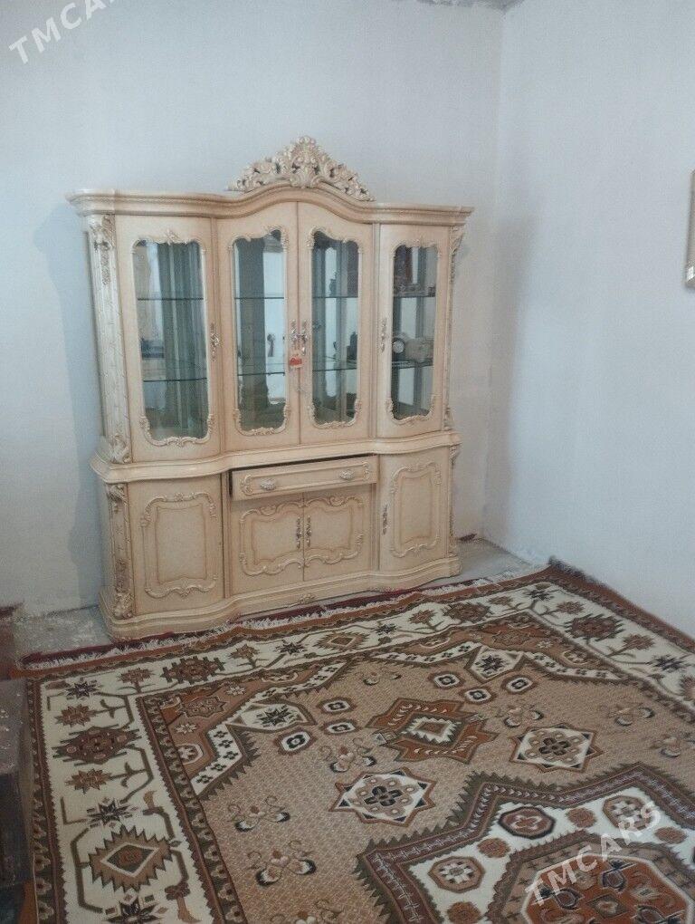 1отаглы жай - Änew - img 1