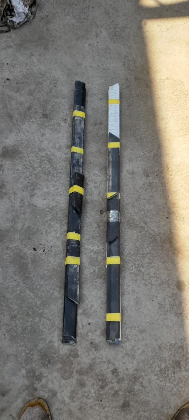 opel lenta 93 400 TMT - Çärjew - img 1