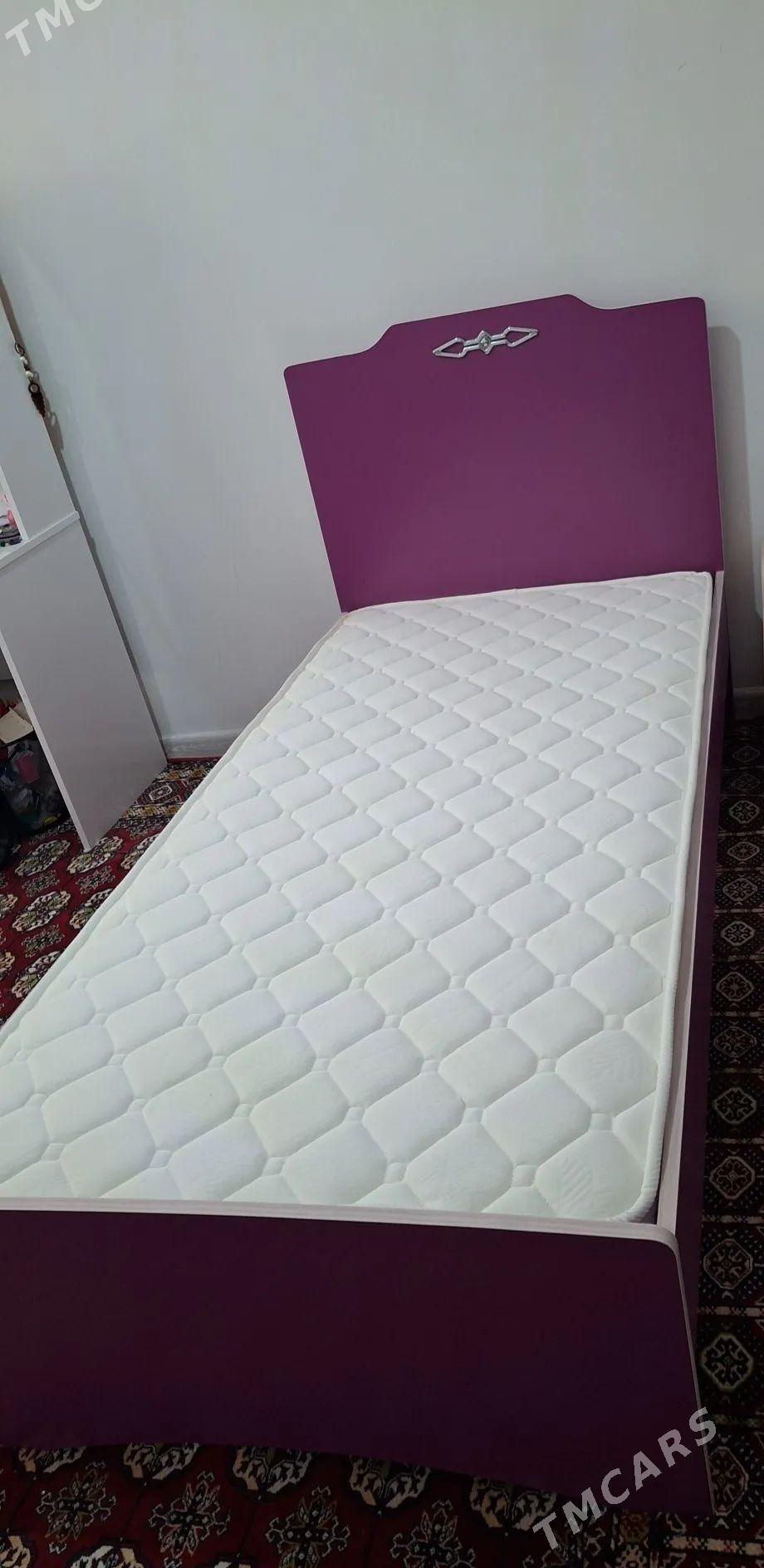 spalny - Мир 7 - img 1