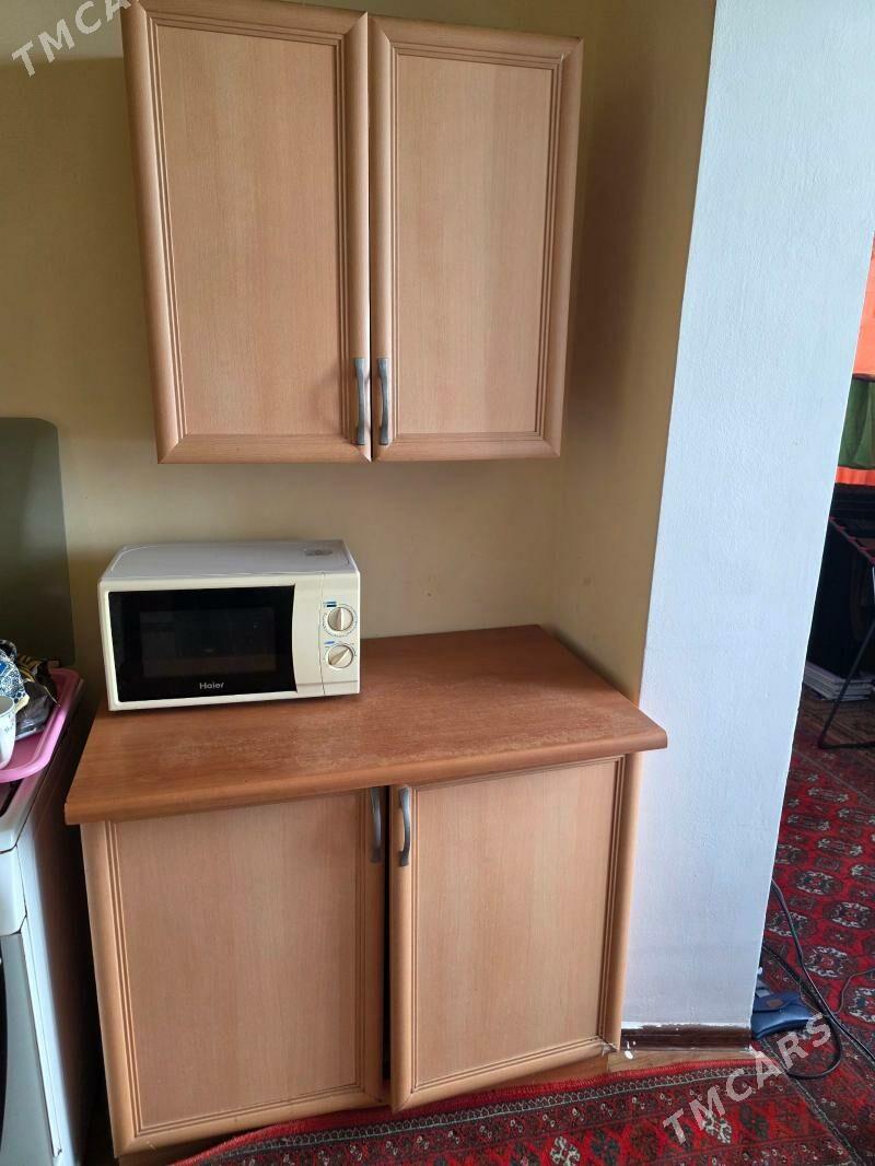 Mebel - Aşgabat - img 1