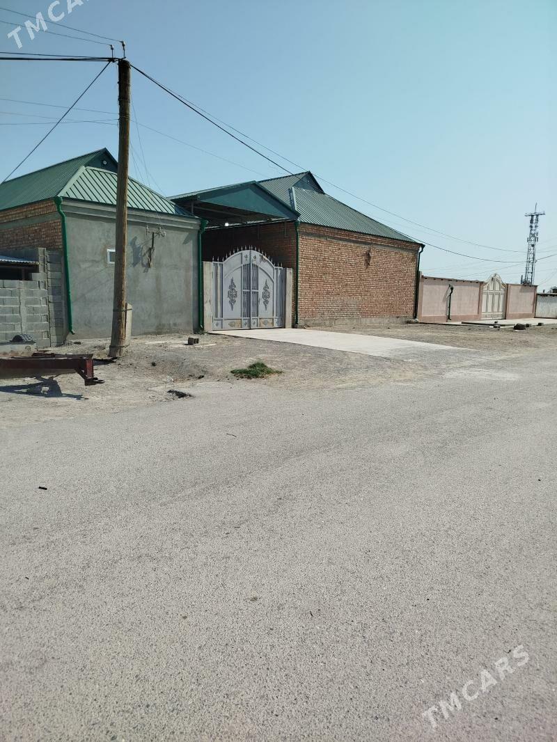 Baherdende - Bäherden - img 1