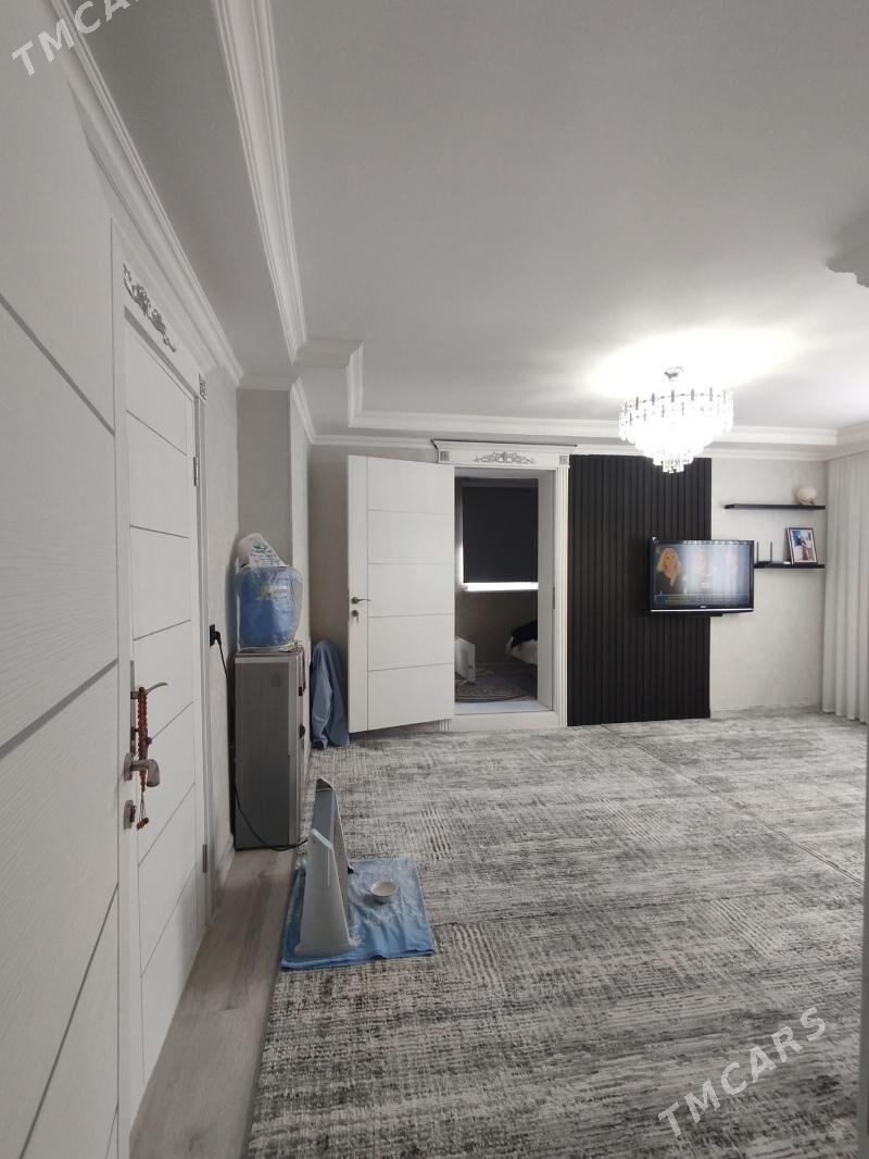 Сатлык жай - Balkanabat - img 1