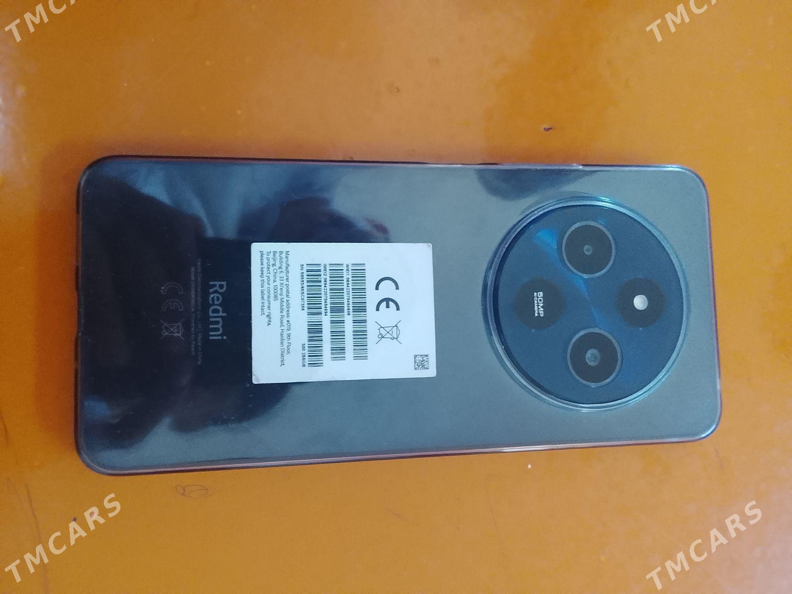 Redmi 14 C - Akdepe - img 1