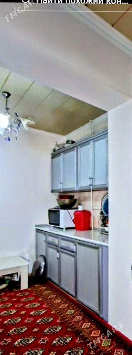 satlyk jay - Mary - img 1