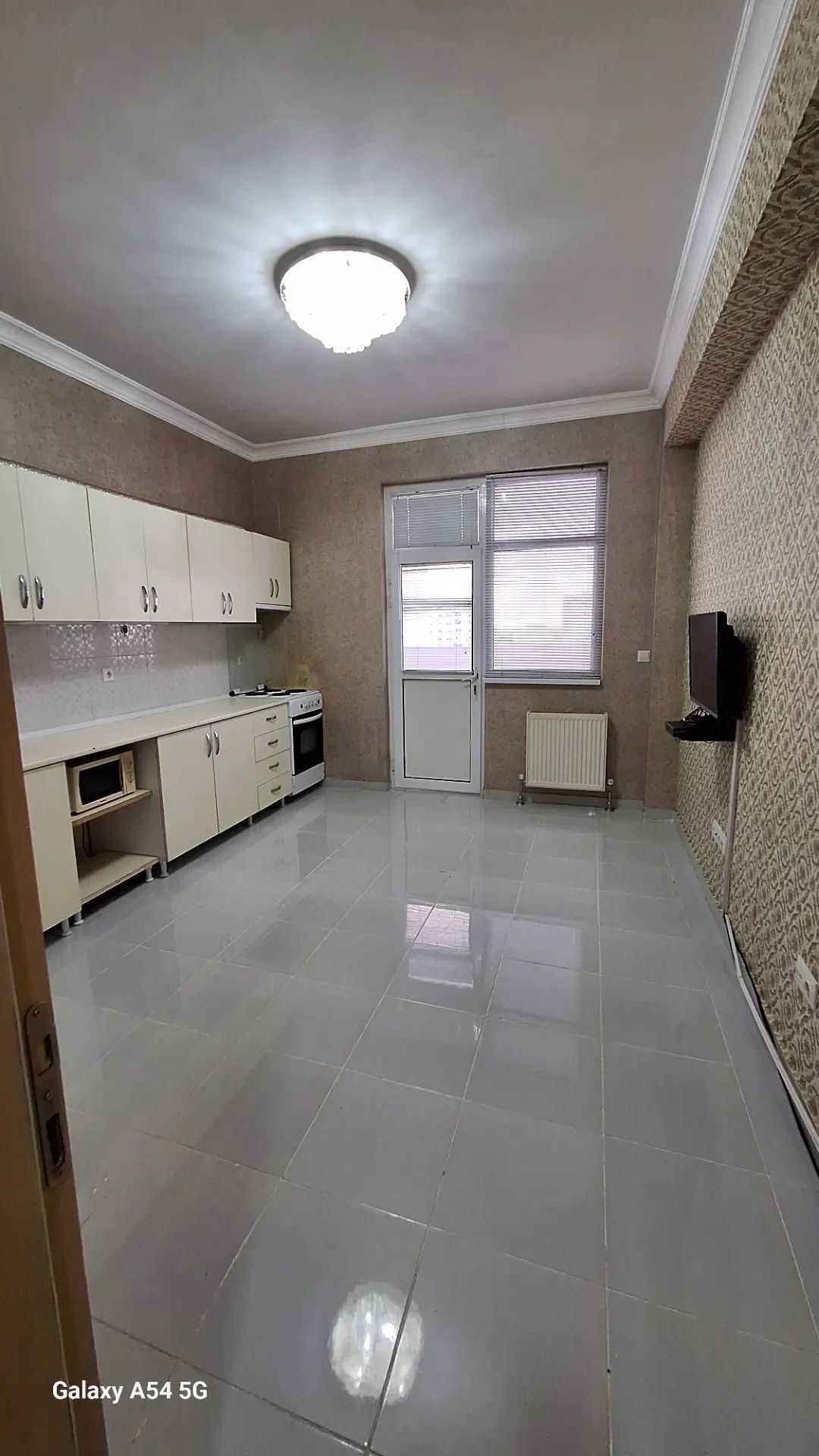 Mir 8 2 kom - Мир 8 - img 1