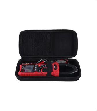 Ronix RH-9603 | Tok Ölçeýji Clamp Metr 1000V - Ашхабад - img 1