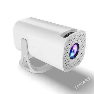 Täze proýektor - Daşoguz - img 1