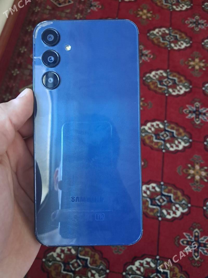 A25 5g - Daşoguz - img 1
