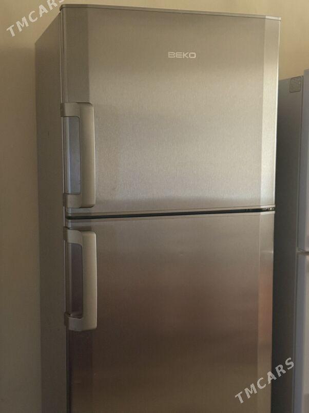 BEKO HOLODINIK - Ашхабад - img 1