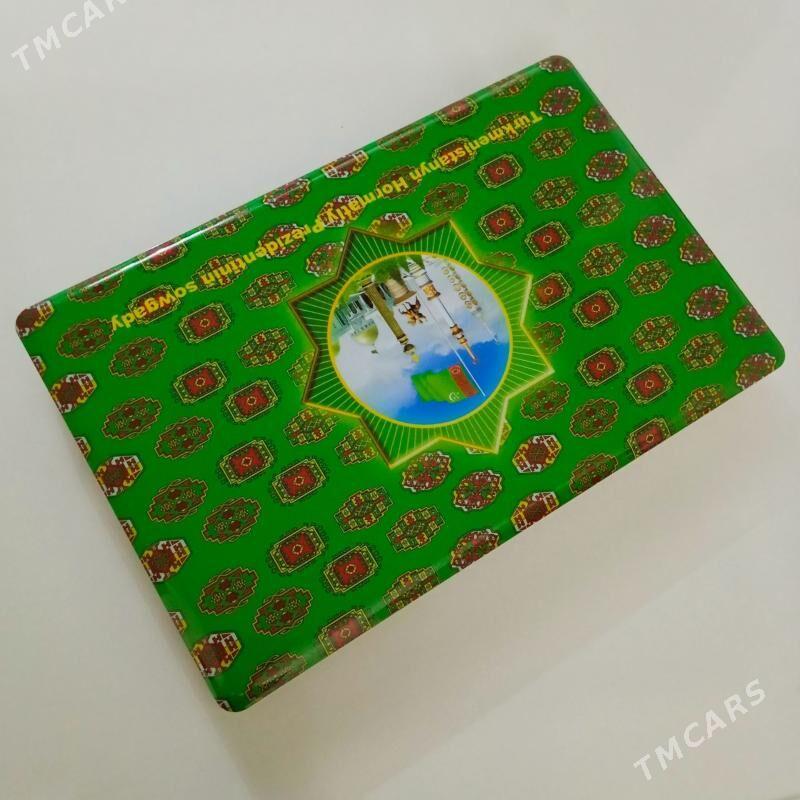 Lenovo S120 zapjaslary - Ашхабад - img 1