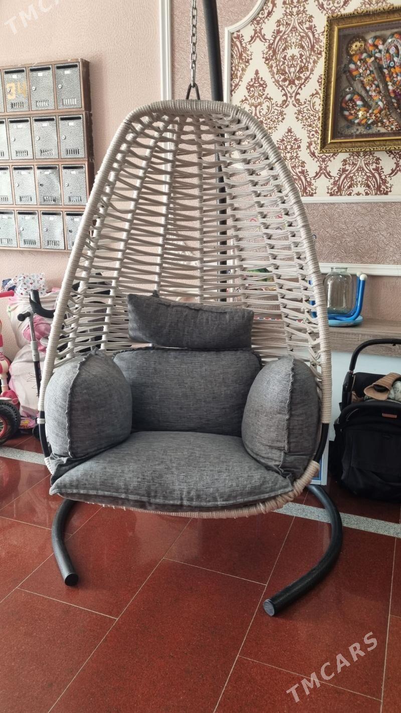 Sallancak ( kacelya ) - Atatürk köç. - img 1