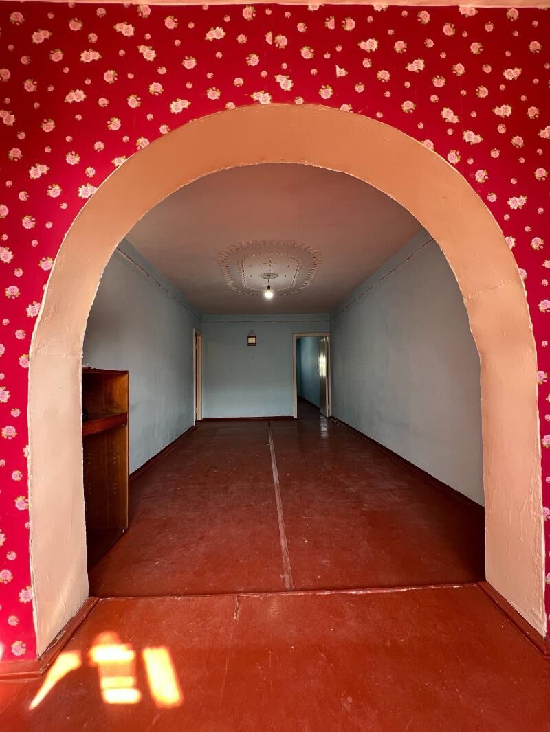 10 mkr satlyk jay - Ашхабад - img 1