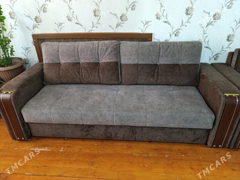 Diwan Akardion - Mary - img 1