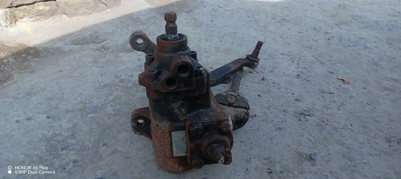 Mehanizim 1 200 TMT - Daşoguz - img 1