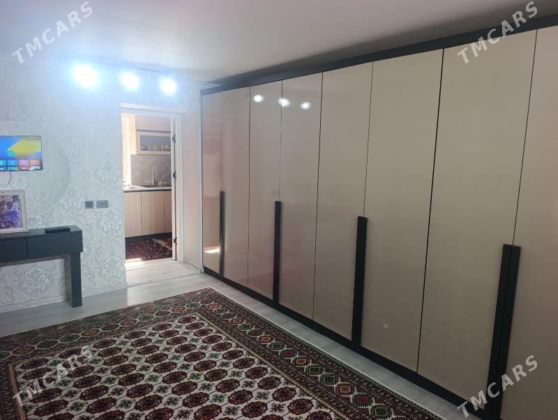 Satlyk jay - Mary - img 1