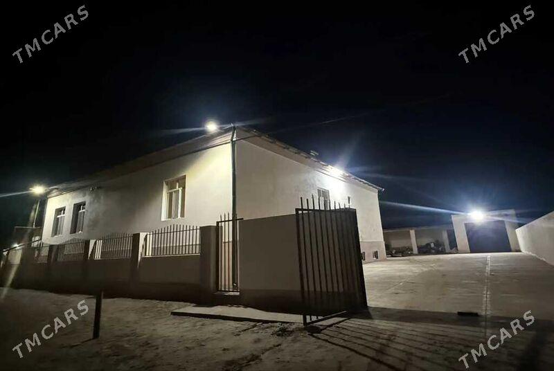 жай сатылйар - Дашогуз - img 1