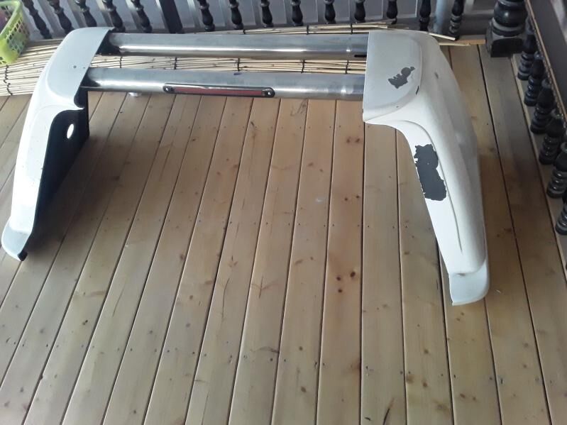 duga 1 000 TMT - Гёкдепе - img 1