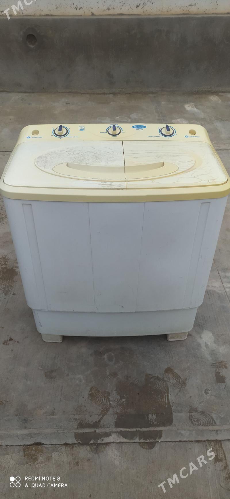 Kirmasyn - Bagyr - img 1