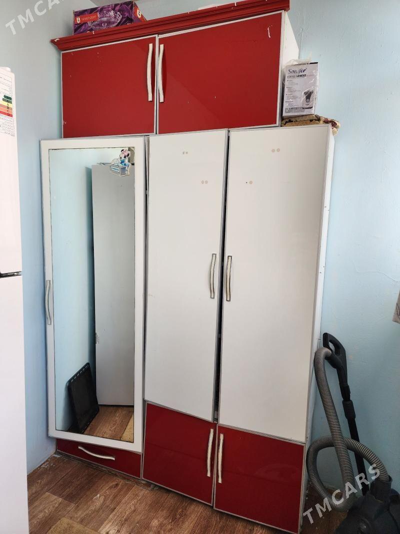 skaf - Änew - img 1