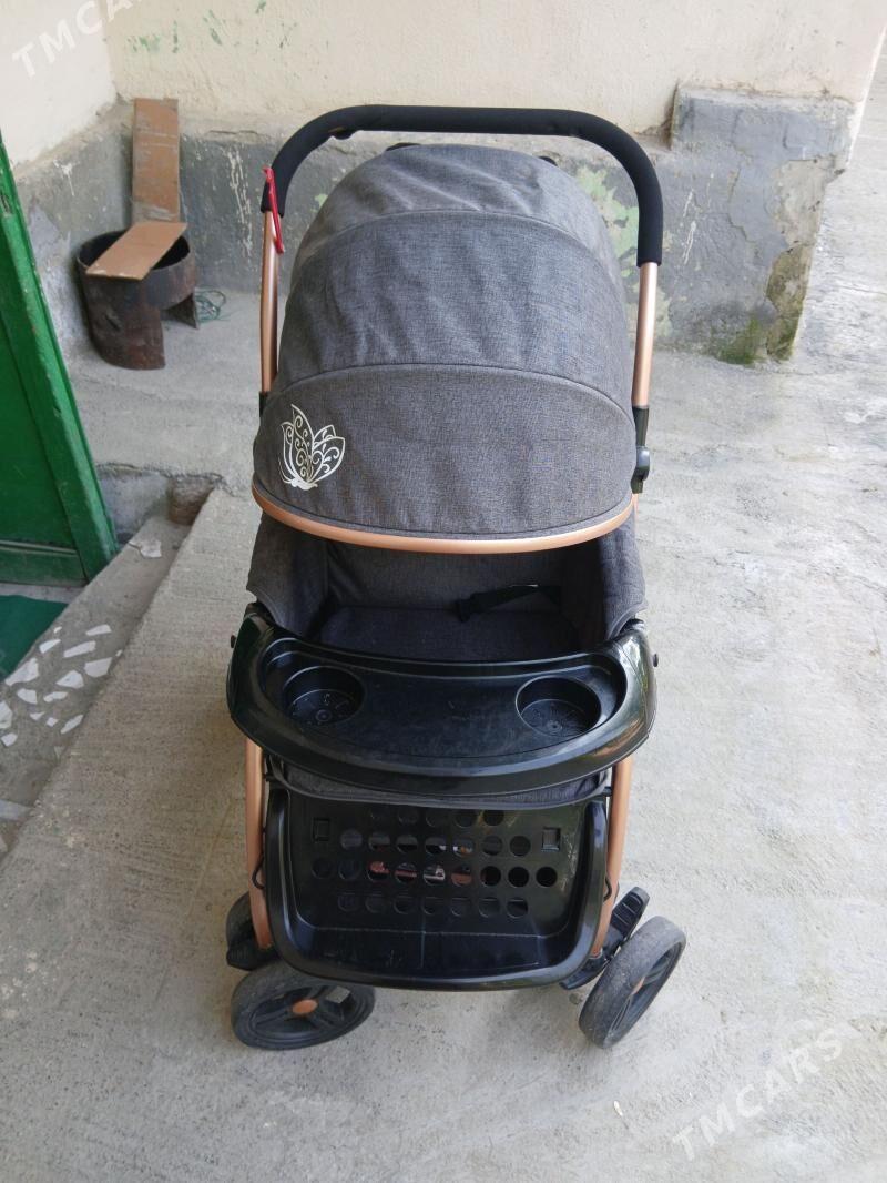 kalyasga - 2 mkr - img 1