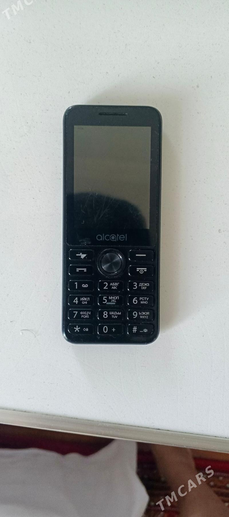 Prastoy - Hitrowka - img 1