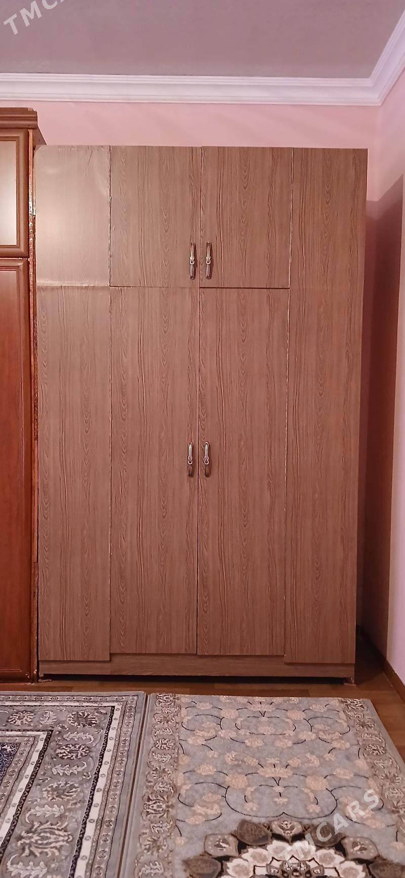 Shkaf shfaner - Balkanabat - img 1