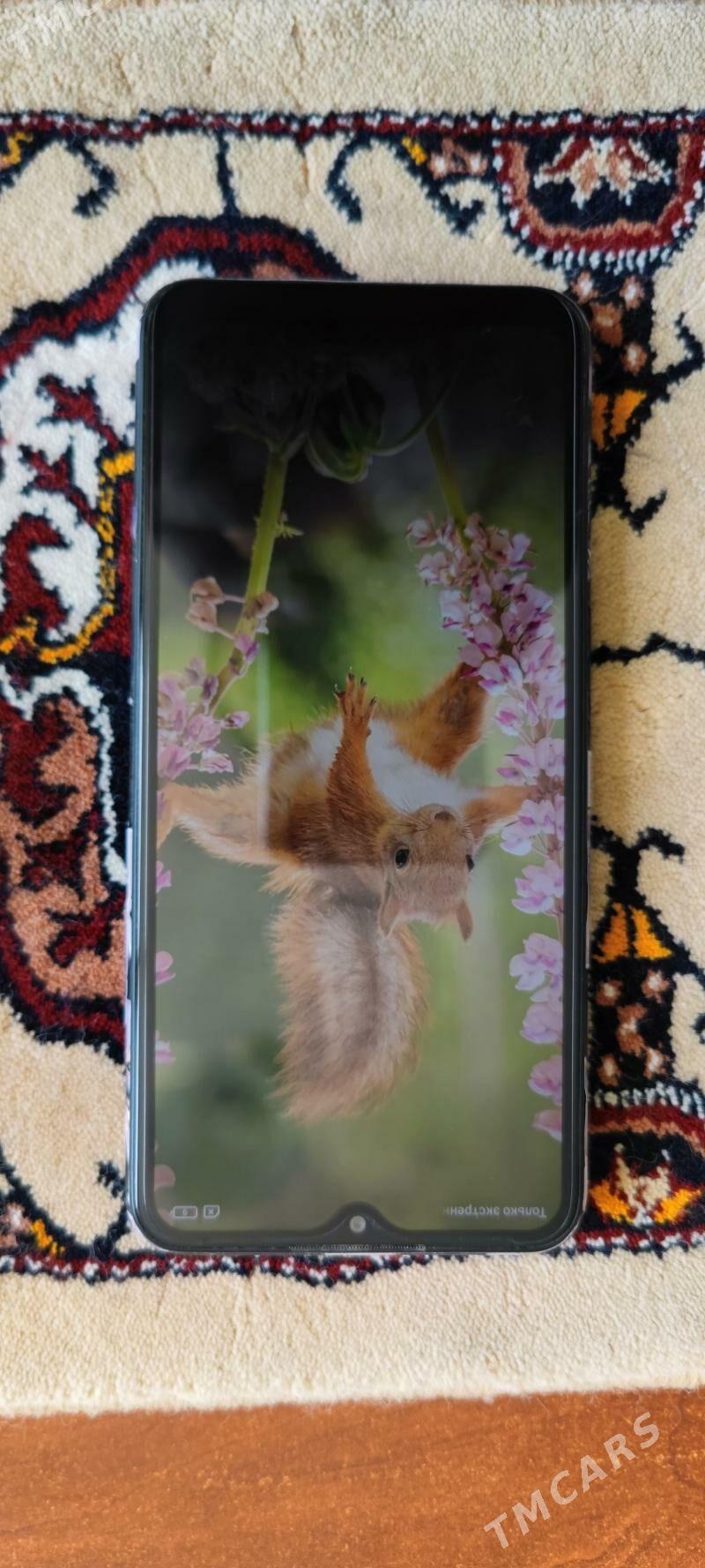 redmi 9 - Мары - img 1