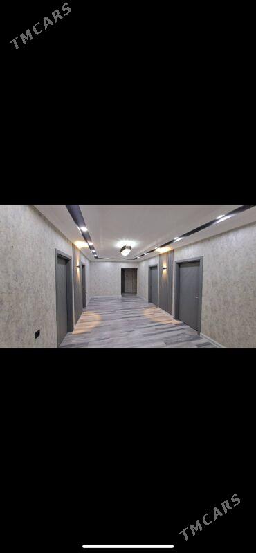 Jemagat 3komnat 3nji etaź - Бузмеин - img 1