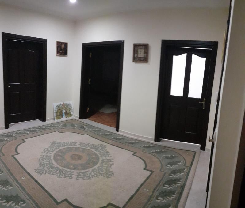 Срочно Подвойская 4ком 175м² - Podwoýski köç. (Bitarap Türkmenistan şaýoly) - img 1