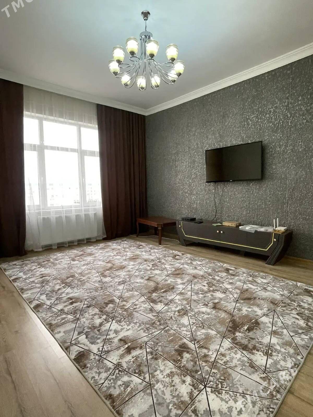 Arenda jay - Гуртли - img 1