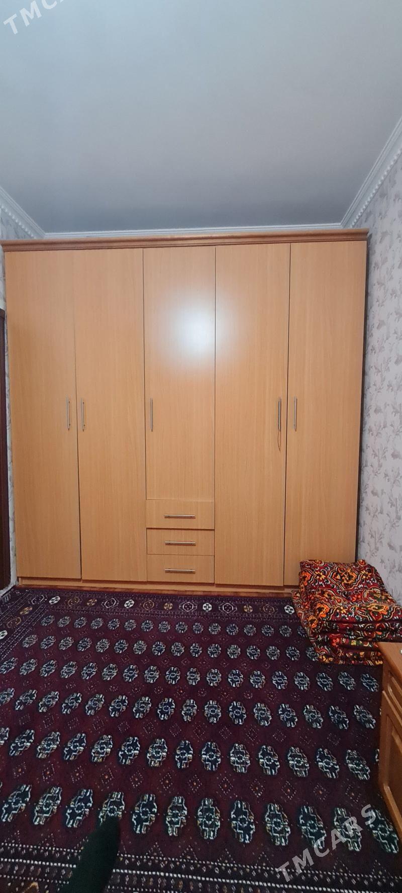 Shkaf - Ашхабад - img 1