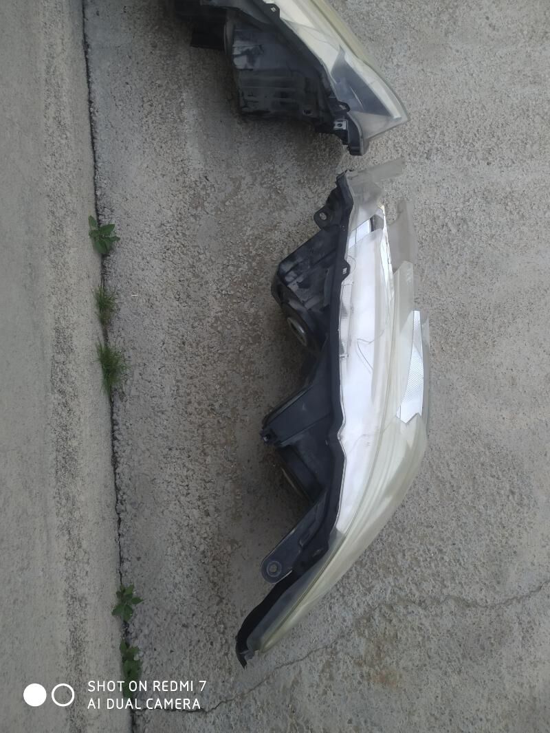 17 kamry on fara 800 TMT - Aşgabat - img 1