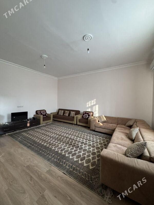 taze zaman 2 tapgyr - Aşgabat - img 1