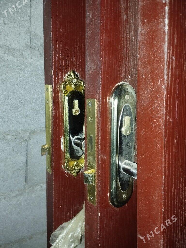 Gapy - Gypjak - img 1