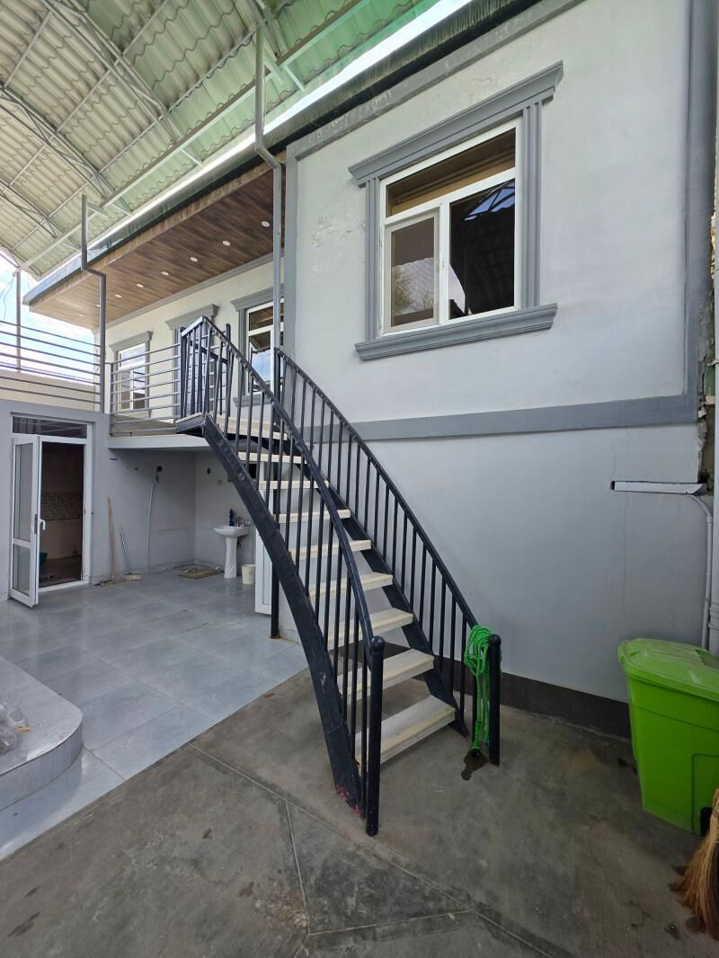 Htrowka. - Ашхабад - img 1