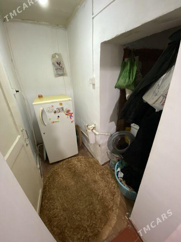 Satlyk jay eyyesinden - Байрамали - img 1